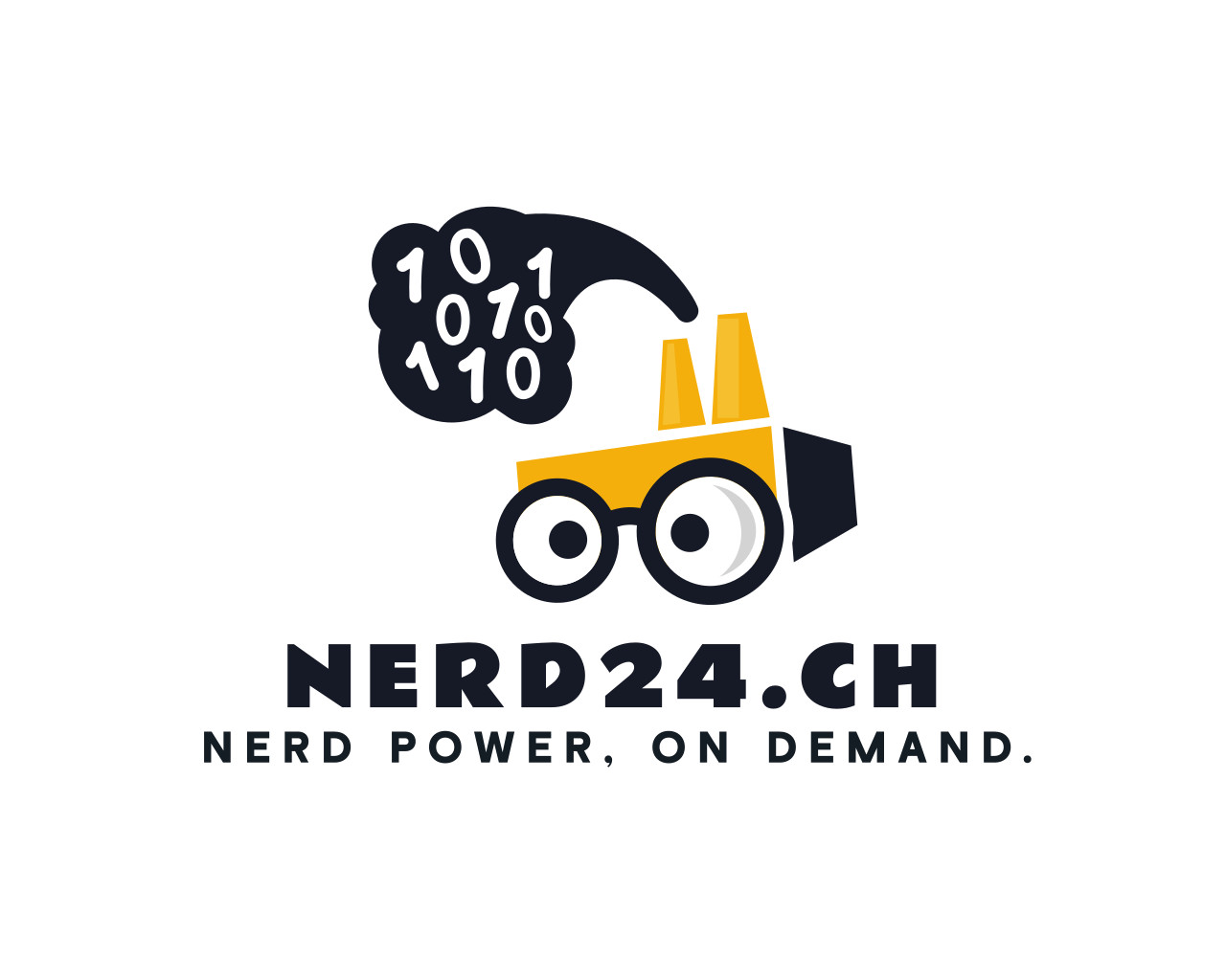 nerd24.ch